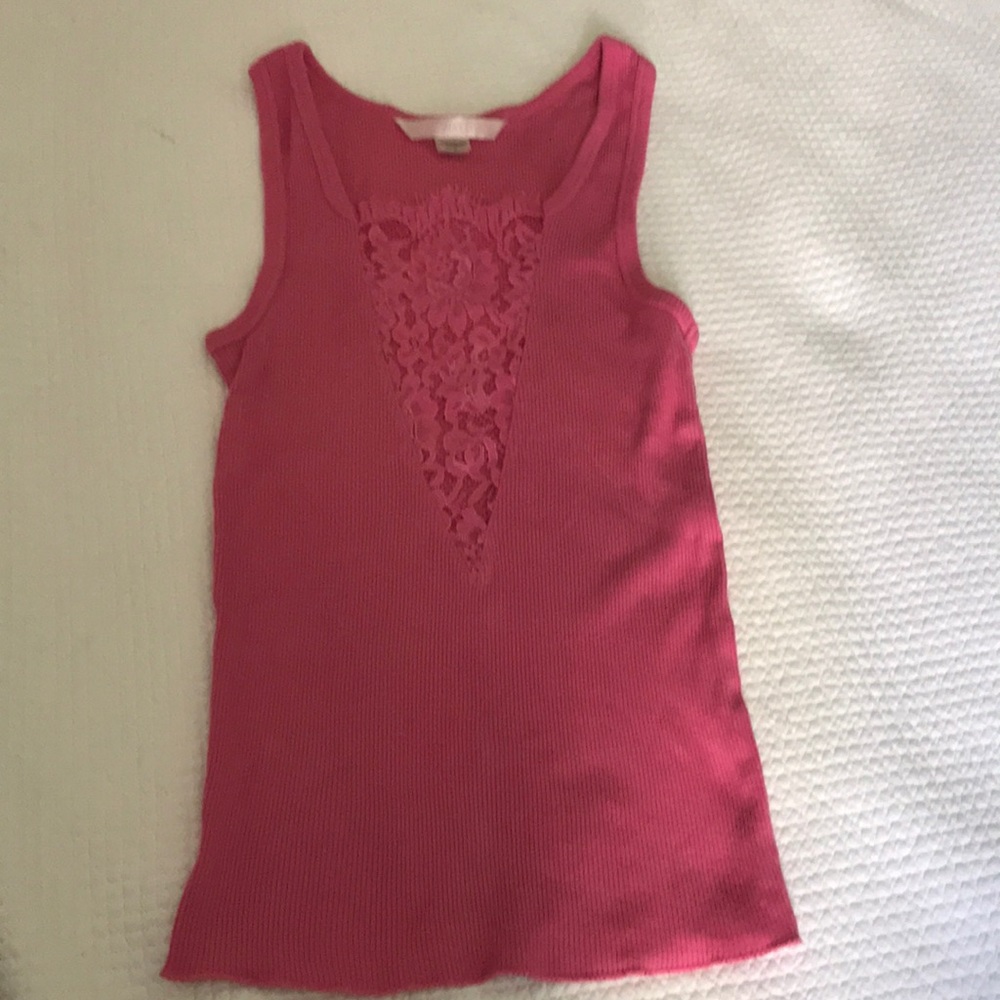 Victoria Secret top